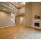 343 Northshore Crossing, Dallas, GA 30157 ID:12611137