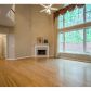 343 Northshore Crossing, Dallas, GA 30157 ID:12611138