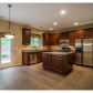 343 Northshore Crossing, Dallas, GA 30157 ID:12611139