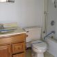 1122 Jackson St, Beloit, WI 53511 ID:12613575