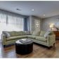 1861 Boulderview Drive Se, Atlanta, GA 30316 ID:12320651