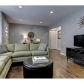 1861 Boulderview Drive Se, Atlanta, GA 30316 ID:12320652