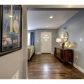 1861 Boulderview Drive Se, Atlanta, GA 30316 ID:12320653