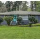 1861 Boulderview Drive Se, Atlanta, GA 30316 ID:12320654