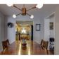 1861 Boulderview Drive Se, Atlanta, GA 30316 ID:12320656
