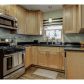 1861 Boulderview Drive Se, Atlanta, GA 30316 ID:12320658