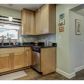 1861 Boulderview Drive Se, Atlanta, GA 30316 ID:12320659