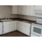 792 North 2500 East, Roosevelt, UT 84066 ID:12424170