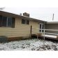 792 North 2500 East, Roosevelt, UT 84066 ID:12424172