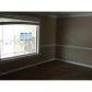 792 North 2500 East, Roosevelt, UT 84066 ID:12424173