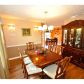 1416 Carson Ive Drive, Dacula, GA 30019 ID:12583387