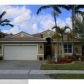 1532 SW 186TH AVE, Hollywood, FL 33029 ID:12253057