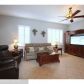 1532 SW 186TH AVE, Hollywood, FL 33029 ID:12253060