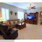 1532 SW 186TH AVE, Hollywood, FL 33029 ID:12253061