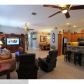 1532 SW 186TH AVE, Hollywood, FL 33029 ID:12253062