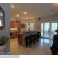 1532 SW 186TH AVE, Hollywood, FL 33029 ID:12253063