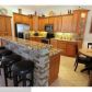1532 SW 186TH AVE, Hollywood, FL 33029 ID:12253064