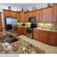 1532 SW 186TH AVE, Hollywood, FL 33029 ID:12253065