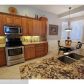 1532 SW 186TH AVE, Hollywood, FL 33029 ID:12253066