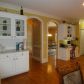 215 Windsor Gate Cove, Atlanta, GA 30342 ID:12362609