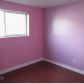 4022 S Vernon Circle #A, Salt Lake City, UT 84124 ID:12424198