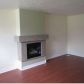4022 S Vernon Circle #A, Salt Lake City, UT 84124 ID:12424200