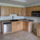 4022 S Vernon Circle #A, Salt Lake City, UT 84124 ID:12424202