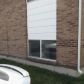 4022 S Vernon Circle #A, Salt Lake City, UT 84124 ID:12424203