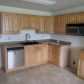 4022 S Vernon Circle #A, Salt Lake City, UT 84124 ID:12592865