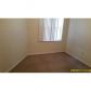 5007 LEEWARD LN # 5007, Fort Lauderdale, FL 33312 ID:12574642