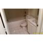 5007 LEEWARD LN # 5007, Fort Lauderdale, FL 33312 ID:12574643