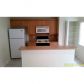 5007 LEEWARD LN # 5007, Fort Lauderdale, FL 33312 ID:12574644