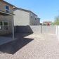 5633 S Monrovia Avenue, Tucson, AZ 85706 ID:12599399