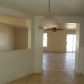 5633 S Monrovia Avenue, Tucson, AZ 85706 ID:12599402