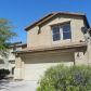 5633 S Monrovia Avenue, Tucson, AZ 85706 ID:12599404