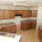 5633 S Monrovia Avenue, Tucson, AZ 85706 ID:12599405