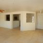 5633 S Monrovia Avenue, Tucson, AZ 85706 ID:12599406