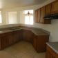 5633 S Monrovia Avenue, Tucson, AZ 85706 ID:12599407