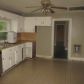 3700 Raceway Pkwy, Mount Olive, AL 35117 ID:12573837