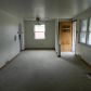 4809 Gardenville Road, Pittsburgh, PA 15236 ID:12579714
