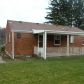 4809 Gardenville Road, Pittsburgh, PA 15236 ID:12579718