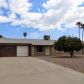 4052 W Soledad Pl, Tucson, AZ 85741 ID:12621042