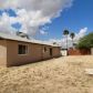 4052 W Soledad Pl, Tucson, AZ 85741 ID:12621044