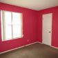 4052 W Soledad Pl, Tucson, AZ 85741 ID:12621046