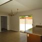 4052 W Soledad Pl, Tucson, AZ 85741 ID:12621049