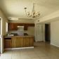 4052 W Soledad Pl, Tucson, AZ 85741 ID:12621050