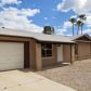 4052 W Soledad Pl, Tucson, AZ 85741 ID:12621051