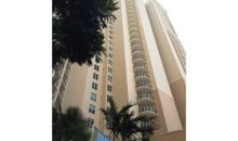 3330 NE 190 ST # 511 Miami, FL 33180