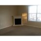 227 Water Oaks Court, Hampton, GA 30228 ID:12602421