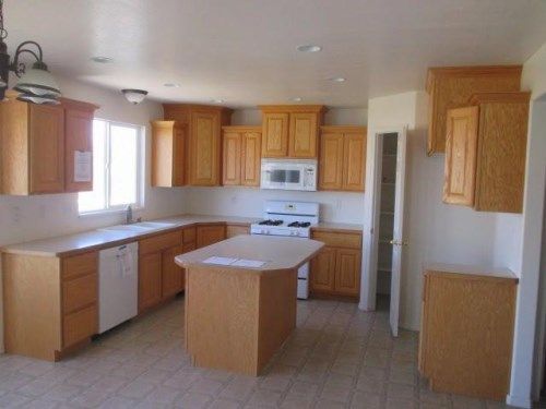 826 W 225 S, Tremonton, UT 84337